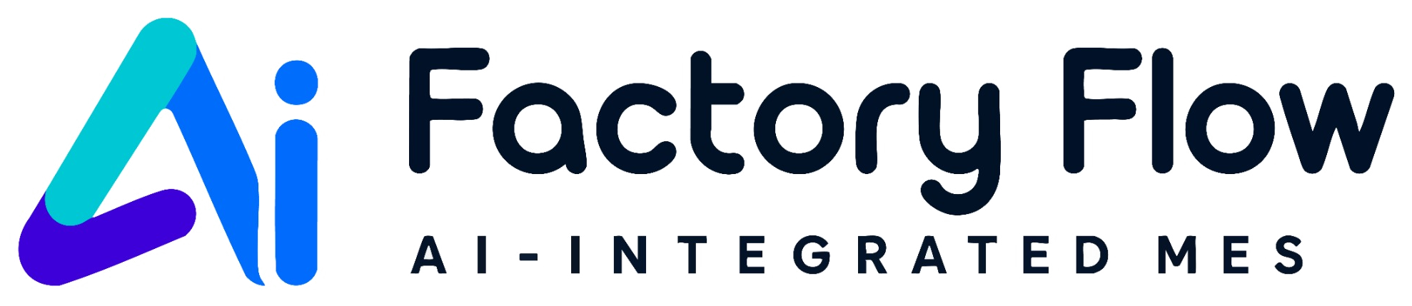 FactoryFlow logo
