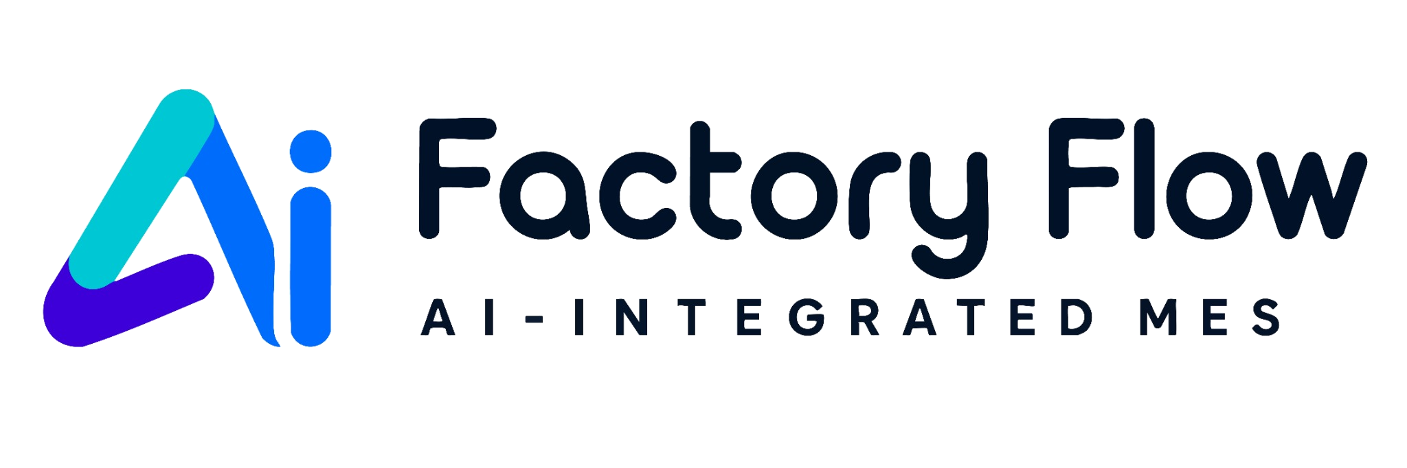FactoryFlow AI-Integrated MES